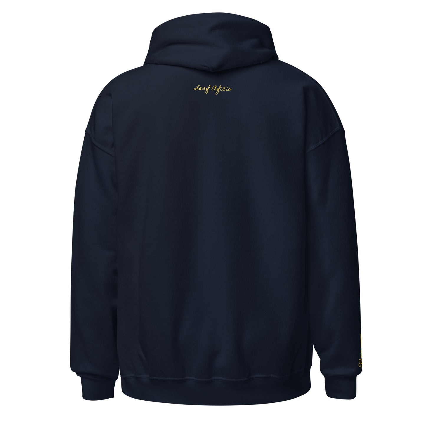 5X Victory Smoke Cigar Unisex Pullover